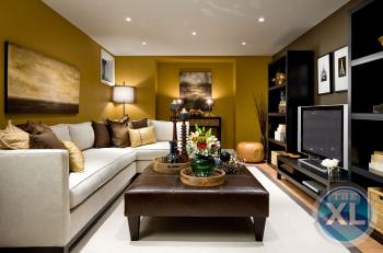 ديكورات داخلي عروض رمضان