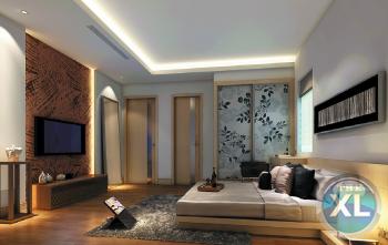 ديكورات داخلي عروض رمضان