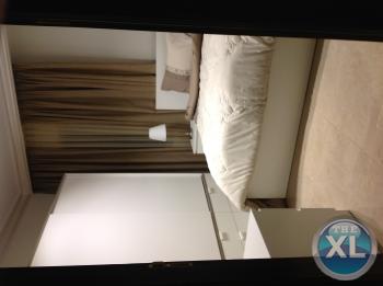 شقق مميزه اسعار ممتازة منافسه جوده عاليه