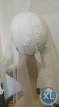 مطلوب موظفه