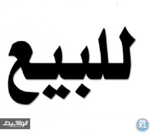 بيت للبيع شبه فيلا مقام على ارض 850 متر في بيرين قرب شفا ب