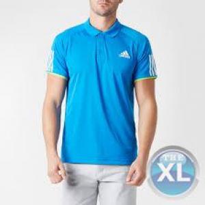 توريد وتصنيع ملابس الجاهزه