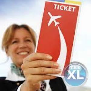 فرصتك في الخليج العربي