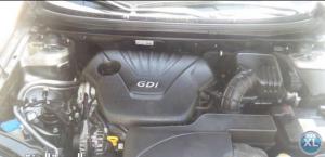 Kia forte 2011koup for sale