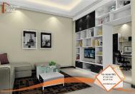 الاضاءه الموزعه