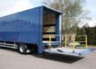 اللوتس لنقل و ترحيل الاثاث مع الفك و التركيب 0797964280