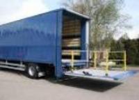 اللوتس لنقل و ترحيل الاثاث مع الفك و التركيب 0797964280