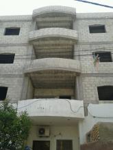 بناية للبيع بسعر مغري من المالك مباشرة