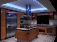 ديكورات داخليه