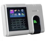 ساعات التوقيع بالبصمه 999