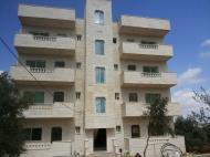 fبناية استثمارية ديلوكس-بيت راس-اربد