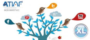 تسويق الكتروني – دعايه على الانترنت – حملات تسويق الكتروني