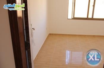 شقق فاخرة للبيع في طبربور