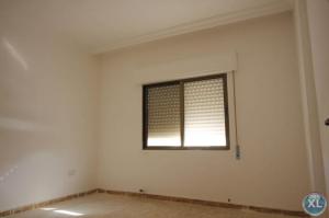 شقة للبيع في شفابدران مقابل بوابة الجامعة التطبيقية