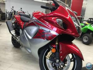 BUY ME:2015/14/13 Suzuki HAYABUSA GSX1300R, 2015 Yamaha R6 / R1 , 2015 BMW S1000RR...And many more