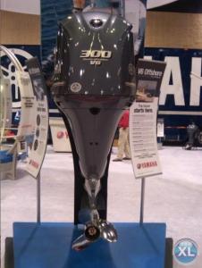 For Sale Yamaha,Mercury,Suzuki and Honda OBM