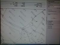 ارض في غريسة بعد الهاشمية للبيع