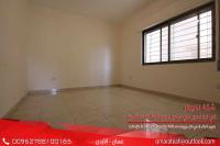 شقة فارغة للايجار في ابو نصير حي فلل منطقة راقية