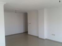 شقة فارغة للايجار في الجبيهة