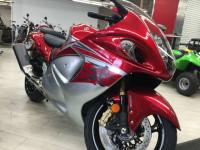 BUY ME:2015/14/13 Suzuki HAYABUSA GSX1300R, 2015 Yamaha R6 / R1 , 2015 BMW S1000RR...And many more