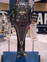 For Sale Yamaha,Mercury,Suzuki and Honda OBM