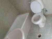 شقة فارغة للايجار في الجبيهة