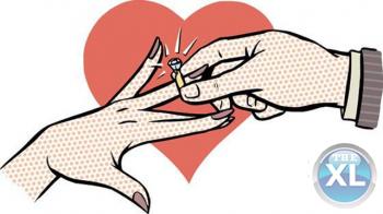 اجراءات زواج الاجانب فى مصر 01118727840