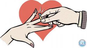 اجراءات زواج الاجانب فى مصر 01118727840