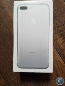 For Sale Apple iPhone 7  7 Plus New Released