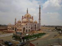 ارض بالامل انتهزعروضنامن شركه القصرللاستثماروالتنميه