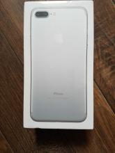 For Sale Apple iPhone 7  7 Plus New Released