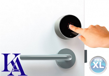 أحدث كالون كهربائى فى الكويت | المانع للانظمة الامنية