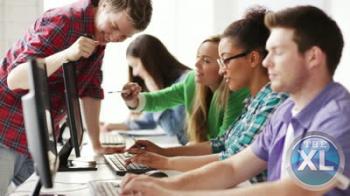 أفضل الجامعات لدراسة الماجستير | أفضل الجامعات لدراسة الدكتوراة