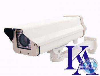 افضل كاميرات مراقبة فى الكويت | شركة المانع للأنظمة الامنية