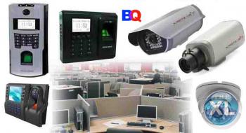 افضل كاميرات مراقبة | افضل كاميرات مراقبة HD