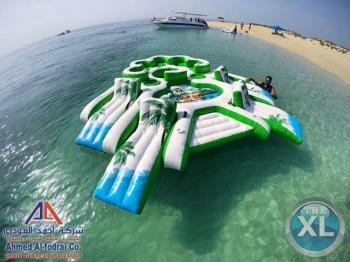 عوامات مائية للاطفال | طفاحيات بحر باسعار مناسبة