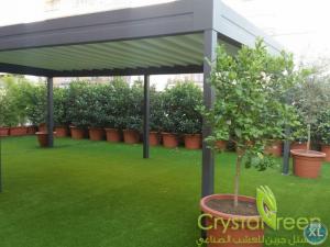 أشكال أرضيات مطاطية في الكويت | أرضيات مطاطية في الكويت