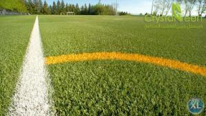 أفضل أنواع الثيل الصناعي في الكويت | عشب صناعي في الكوي�