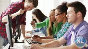 أفضل الجامعات لدراسة الماجستير | أفضل الجامعات لدراسة �