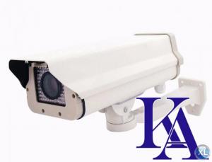 افضل كاميرات مراقبة فى الكويت | شركة المانع للأنظمة الا