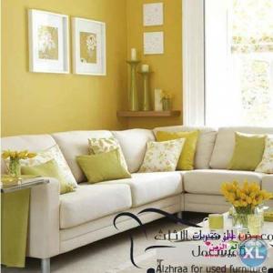 افضل معرض شراء أثاث مستعمل بالكويت | اثاث مستعمل بالكوي