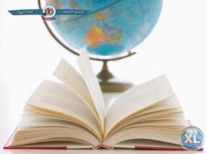 الدراسة في روسيا | كيفية التقديم للدراسة في الخارج -- ال�