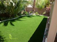 أفضل أنواع الثيل الصناعي في الكويت | عشب صناعي في الكوي�