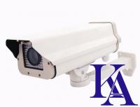 افضل كاميرات مراقبة فى الكويت | شركة المانع للأنظمة الا