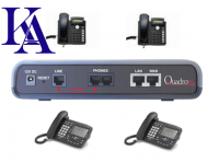 بدالات باناسونيك للشركات | بدالات المانع للانظمة الامن