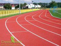 عشب صناعي  في الكويت | أفضل أنواع الثيل الصناعي في الكوي