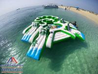 عوامات مائية للاطفال | طفاحيات بحر باسعار مناسبة