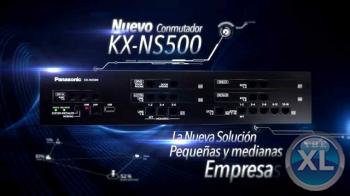 انظمه السنترالات