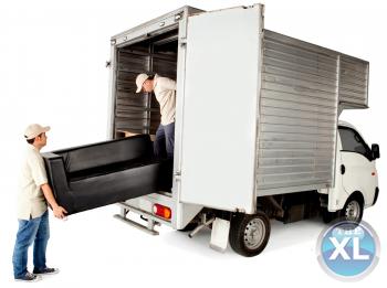 خدمات التنظيف المنزلي ونقل الاثاث في المدينة المنورة 0536680270 مؤسسة النجارِ