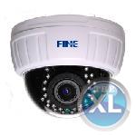 كاميرات المراقبه ماركه fINEتايوانى ب جوده عاليه جدااااا